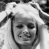 Julie Crosthwaite as Ellen