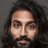 Avi Nash as Saleem