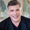 Bryan Batt as The Bishop