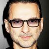 David Gahan as Self