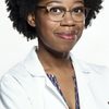Diona Reasonover as Penny