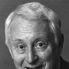 Hugh Walters