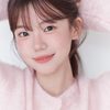 Do Yeong-seo as Ha-na