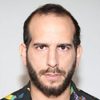 Nico García