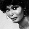 Ajita Wilson as Muriel