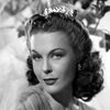 Joan Woodbury as Sundown