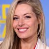 Madeleine West as Gemma