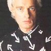 Tony Kaye as Mourner