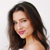 Amanda McCants as Audrey