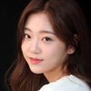Jeon Hye-won as Darn It