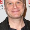 Chris McGarry as Danny