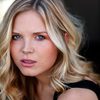 Grace Patterson as Katie