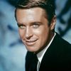 George Peppard as Jonas Cord Junior