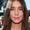 Danielle Haim as Self (archive footage)