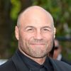 Randy Couture as Dylan Flynn