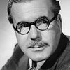 Edward Chapman as Mr. Grimsdale