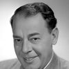 Joe E. Lewis as Self (uncredited)