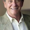 Richard Crenna as Noon