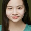 Emma Hong as Luna