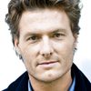 Myles Pollard as Pete Wishart