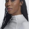 Yasha Jackson as Grace Jackson