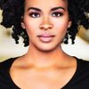 Kanesha Washington as Marsha