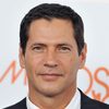 Thomas Calabro as Andrew