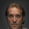 Victor Solé as Rosebud