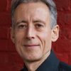 Peter Tatchell as Self