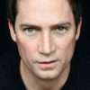 Jim Thorburn as Captain Smith