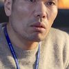 Yoon Dae-yeul as Section Chief Ha