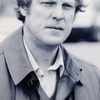 Gavin MacFadyen as Boreksco
