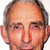 Peter Matthiessen as Christopher