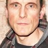 Julian Bleach as Preacher
