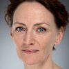 Susie Trayling as Susan
