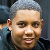 Davon Wilson as Self