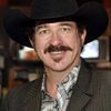 Kix Brooks as Spirit of Christmas Past
