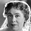 Florence Arliss as Lady Mary Beaconsfield