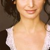 Andrea Gabriel as Cristina