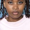 Thabile Michelle Hlongwane as Idara