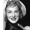 Betty Hutton as Hetty Button (uncredited)