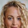 Victoria Elliott as Additional Voices (voice)