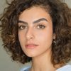 Jiana Awwad as Undercover cop