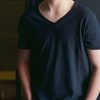 Dimitri Komocsi as Bobby Shoaf