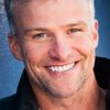 Matt Hill as Ed (voice)