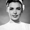 Lena Horne as Lena Horne