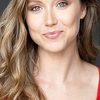 Sidney Leeder as Nicola