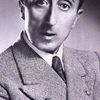 Claudio Ermelli as Luigi
