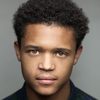 Percelle Ascott as Jameel 'Jay' Agassi