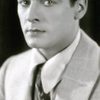 Ian Keith as Honorable Charles Greville